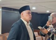 DPRD Kaltim Apresiasi Kukar sebagai TPID Berprestasi 2025, Dorong Daerah Lain Tingkatkan Kinerja Pengendalian Inflasi