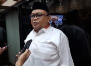 Komisi IV DPRD Kaltim Minta Pemprov Cari Solusi Hambatan Administrasi Guru PPPK