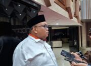 DPRD Kaltim Tegaskan Penanganan Stunting Jadi Prioritas Tanpa Pemangkasan Anggaran