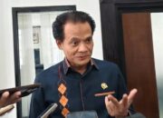 Penerbangan Internasional Segera Dibuka, DPRD Kaltim Dorong Pembenahan Wisata Samarinda