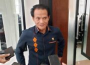 DPRD Kaltim Desak Penutupan Menyeluruh Lokasi Diduga Prostitusi Ilegal di Samarinda