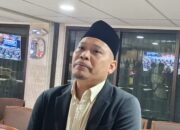 DPRD Kaltim Minta Rencana Kolam Renang Internasional Ditinjau Ulang, Anggaran Daerah Dinilai Belum Stabil