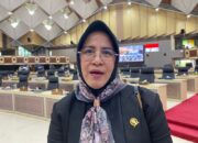 DPRD Kaltim Tekankan Pengawasan Ketat Dana RT untuk Hindari Penyalahgunaan