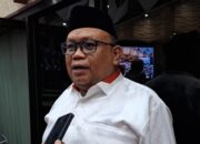 DPRD Kaltim Dorong Hadirnya Pengajar Pengganti Guna Atasi Kekurangan Guru