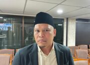DPRD Kaltim Tekankan Pemerataan Infrastruktur di Kubar dan Mahulu