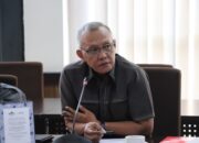 Kemajuan Pertanian Kukar Disorot DPRD Kaltim, Infrastruktur Masih Jadi Tantangan