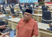 DPRD Kaltim Minta Penguatan Mitigasi Kekerasan Anak di Lingkungan Pendidikan