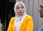 Kasus Siswa SD Patah Tulang, DPRD Kaltim Desak Evaluasi Pengawasan Sekolah