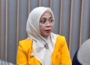 DPRD Kaltim Ingatkan Guru Harus Aktif Awasi Perilaku Siswa di Sekolah