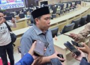 Komisi II DPRD Kaltim Soroti Perusda yang Dinilai Tak Berkontribusi pada Pendapatan Daerah