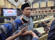 APBD Kaltim Menyusut, DPRD Minta Pemprov dan Daerah Perkuat Penggalian Pajak Daerah