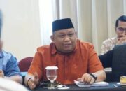DPRD Kaltim Dorong Evaluasi Menyeluruh pada Pemilihan Duta Budaya