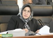 APBD 2026 Turun Drastis, DPRD Kaltim Apresiasi Pemprov yang Tetap Pertahankan Pendidikan Gratis