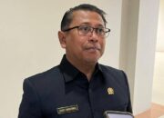 DPRD Kaltim Apresiasi Kemajuan Penataan Lingkungan Balikpapan, Minta Upaya Berkelanjutan