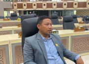 DPRD Kaltim Dorong Edukasi HIV Diperluas dan Lebih Tepat Sasaran
