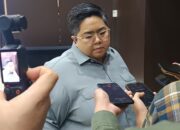 Serapan Anggaran OPD Rendah, Ananda Minta Pengawasan Diperketat