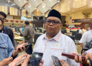 DPRD Kaltim Soroti Keamanan Anak di Lembaga Pendidikan, Pengawasan Harus Diperkuat