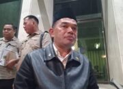 Ruang Fiskal Makin Sempit, DPRD Kaltim Genjot Strategi Keuangan Baru