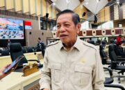 Makmur Dorong Penyaluran Beasiswa yang Lebih Terbuka dan Merata di Seluruh Perguruan Tinggi