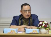 Perda Pendidikan Baru Disahkan, DPRD Minta Pemerataan Layanan Jadi Prioritas Utama