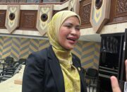 Seleksi KPID Dipersoalkan, PKB Ambil Langkah Hukum