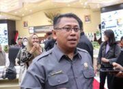 DPRD Kaltim Pastikan Pelayanan Publik Tetap Berjalan Meski Dana TKD Turun