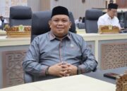DPRD Kaltim Soroti Belum Optimalnya Penggunaan E-Book di SMA Akibat Minimnya Infrastruktur Digital