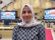 Usulan Presiden Prabowo Soal Pendidikan Lingkungan Disambut Positif DPRD Kaltim