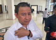 Sapto Setyo Dorong Kurikulum Politik untuk Bentuk Generasi Melek Demokrasi