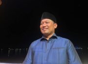 Komisi IV DPRD Kaltim Soroti Sekolah Filial yang Bertahun-Tahun Berjalan Tanpa Dukungan Layak