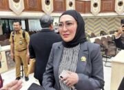 Shemmy Tekankan Pengembangan Bonles yang Berkelanjutan dan Berpihak pada Masyarakat