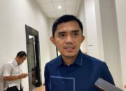 Komisi IV DPRD Kaltim Minta Daerah Benahi Legalitas Lahan agar Pembangunan Sekolah Baru Tidak Terhambat