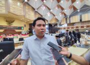 DPRD Kaltim Dorong Penertiban Pajak Alat Berat dan Operasional Perusahaan untuk Tambah PAD