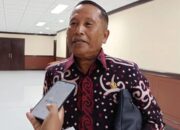 Legislator Kaltim Minta Pemerintah Pusat Batalkan Rencana Pemotongan DBH