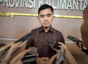 Legislator Kaltim Kritik Rumah Sakit yang Bayar Pegawai di Bawah UMK
