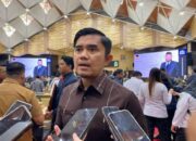 Lonjakan Pelamar Kerja Jadi Bukti Pengangguran di Kaltim Masih Tinggi