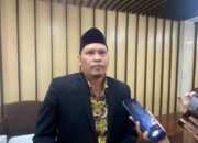 DBH Turun, DPRD Kaltim Pastikan Pembangunan RSUD AWS dan Kanujoso Tetap Diutamakan