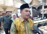 Pengurangan Anggaran Pusat, DPRD Kaltim Minta Pemerintah Bijak Atur Belanja