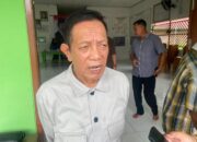 Makmur Nilai Elektrifikasi Desa Bukti Keseriusan Pemerintah Perluas Akses Energi