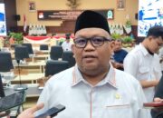 Setelah Banjir Kutim, DPRD Kaltim Tekankan Mitigasi yang Lebih Terarah