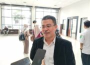 Komisi IV Kaltim Perketat Pengawasan PETA POLPEN Demi Efektivitas Pendidikan