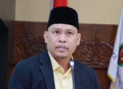 Salehuddin Desak Penegakan Hukum jika Proyek Outbond BPSDM Terbukti Menyimpang