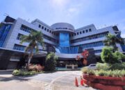 Layanan RSUD AWS Dikeluhkan Warga, DPRD Kaltim Dorong Pembenahan Manajemen
