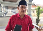 Maraknya Kekerasan Anak, DPRD Kaltim Dorong Deteksi Dini Masalah Psikososial