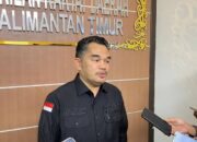 Sekolah Tanpa UKS Dinilai Rawan, DPRD Kaltim Dorong Perbaikan Menyeluruh