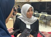Lonjakan Perjalanan Akhir Tahun, Damayanti Imbau Pengecekan Kendaraan