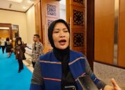 Tak Selalu Karena Kemiskinan, DPRD Kaltim Jelaskan Penyebab Stunting