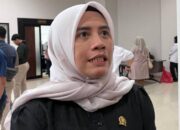 Balikpapan Raih Juara Umum Popda Kaltim 2025, Damayanti Apresiasi Atlet Pelajar