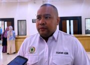 DPRD Kaltim Soroti Data PJU Jalan Provinsi yang Belum Lengkap