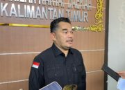 Hasanuddin Tak Persoalkan Wacana Pemilihan Kepala Daerah oleh DPRD